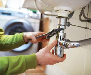 About Sewer Line Replacement Sycamore, OH